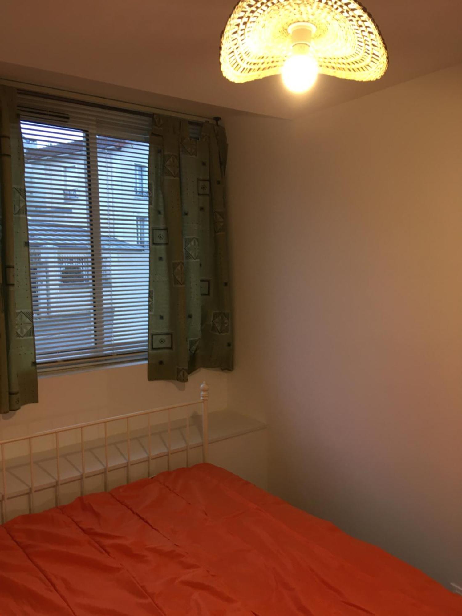 Appartement F2 Refait A Neuf A 300 M Du Centre