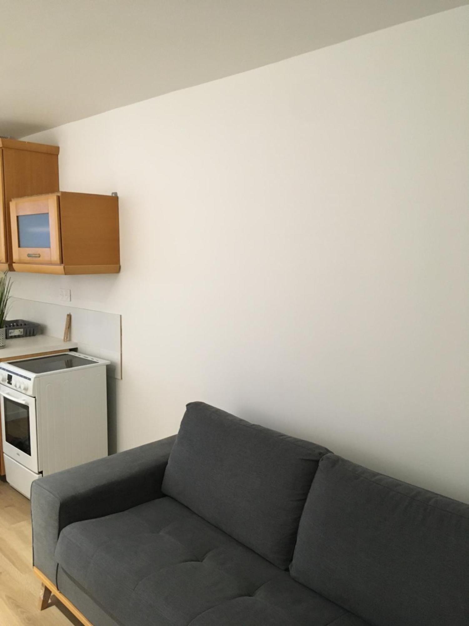 Appartement F2 Refait A Neuf A 300 M Du Centre L'Hay-les-Roses